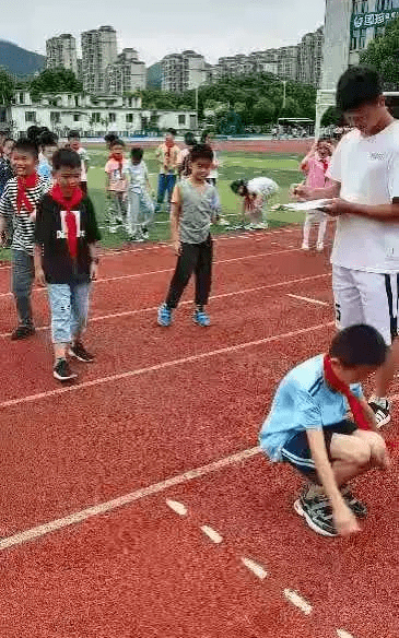 西疇縣小學(xué)人事任命揭曉，塑造未來(lái)嶄新教育篇章啟動(dòng)