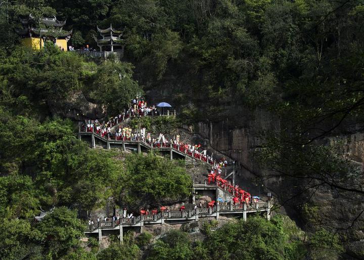 永康市劇團(tuán)最新招聘信息與招聘細(xì)節(jié)深度解析