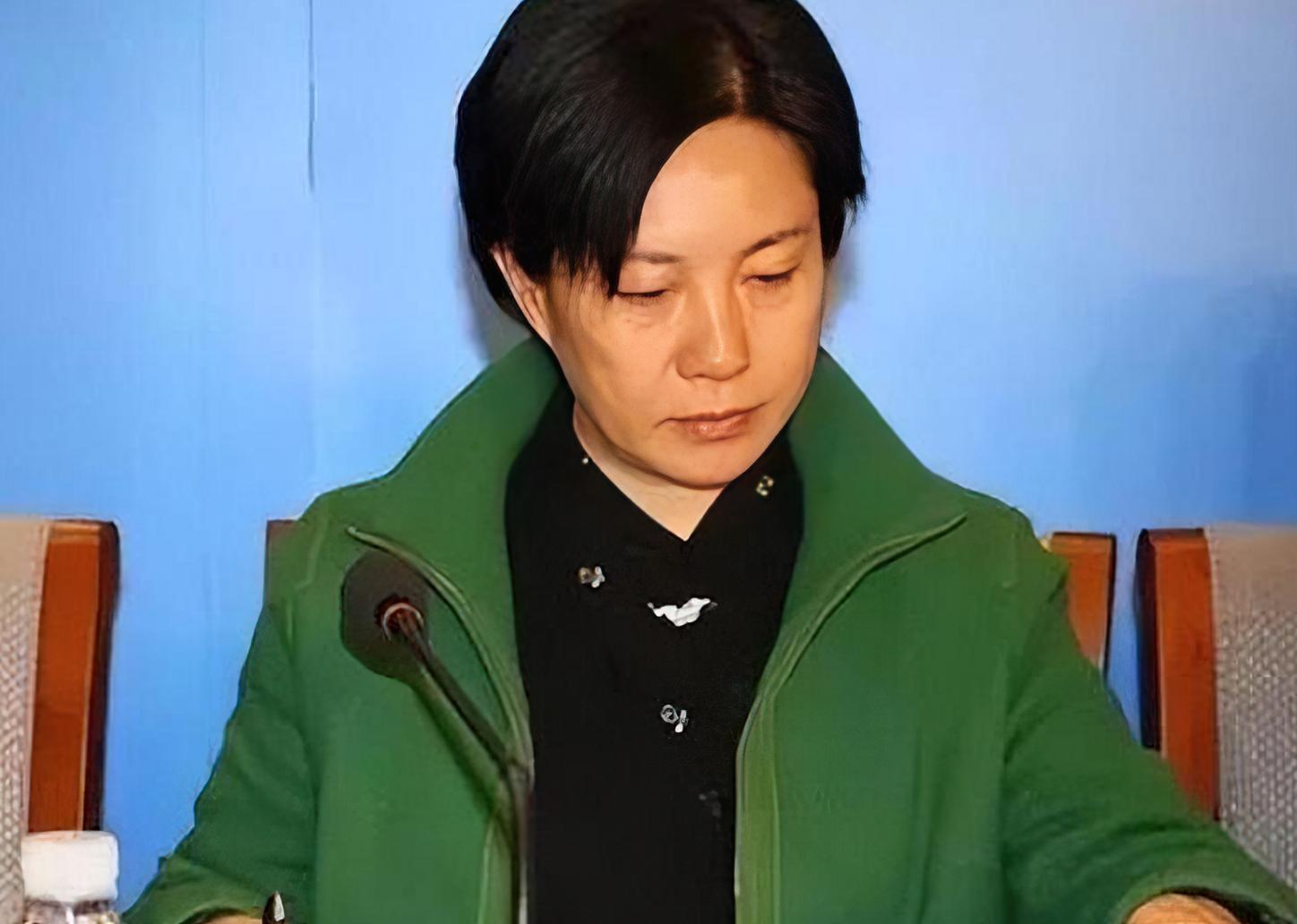 上饒縣人民政府辦公室最新項目推動地方發(fā)展，提升民生福祉舉措實施