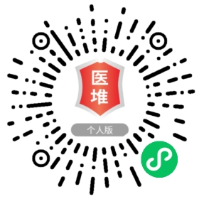 嵐錦村招聘信息更新與就業(yè)機(jī)遇展望