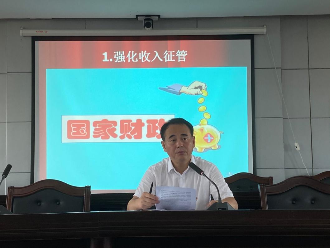 懷遠縣康復(fù)事業(yè)單位項目最新進展報告