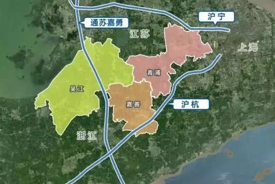 色林村發(fā)展規(guī)劃，塑造鄉(xiāng)村新面貌，推動可持續(xù)發(fā)展進(jìn)程