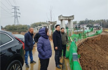 青陽縣水利局新項目，推動地方水資源可持續(xù)利用的關(guān)鍵行動