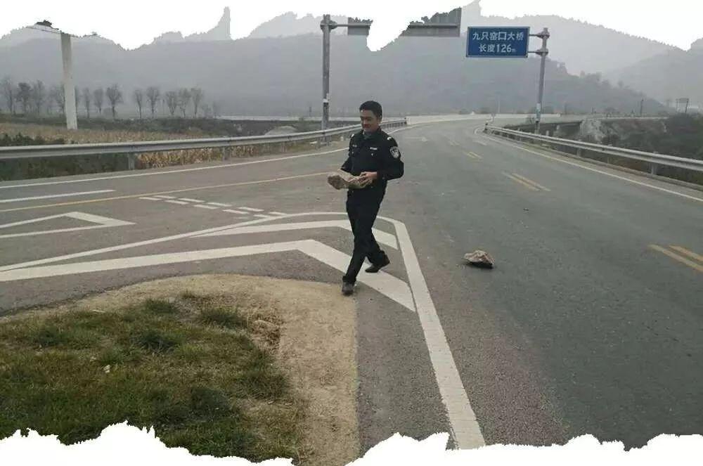 華池縣公路運輸管理事業(yè)單位最新動態(tài)報道