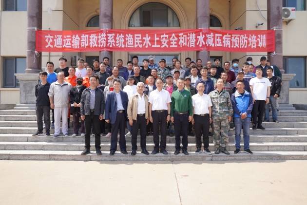 渦陽(yáng)縣公路運(yùn)輸管理事業(yè)單位招聘信息與動(dòng)態(tài)分析更新
