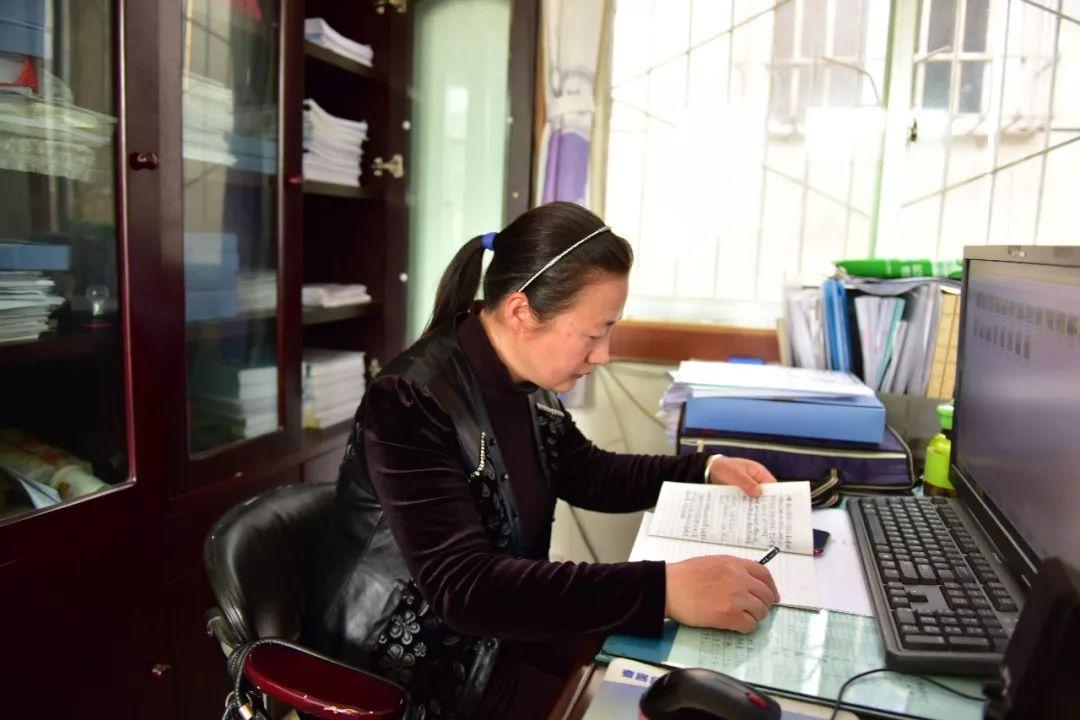 鹽源縣水利局人事任命推動(dòng)水利事業(yè)邁上新臺(tái)階