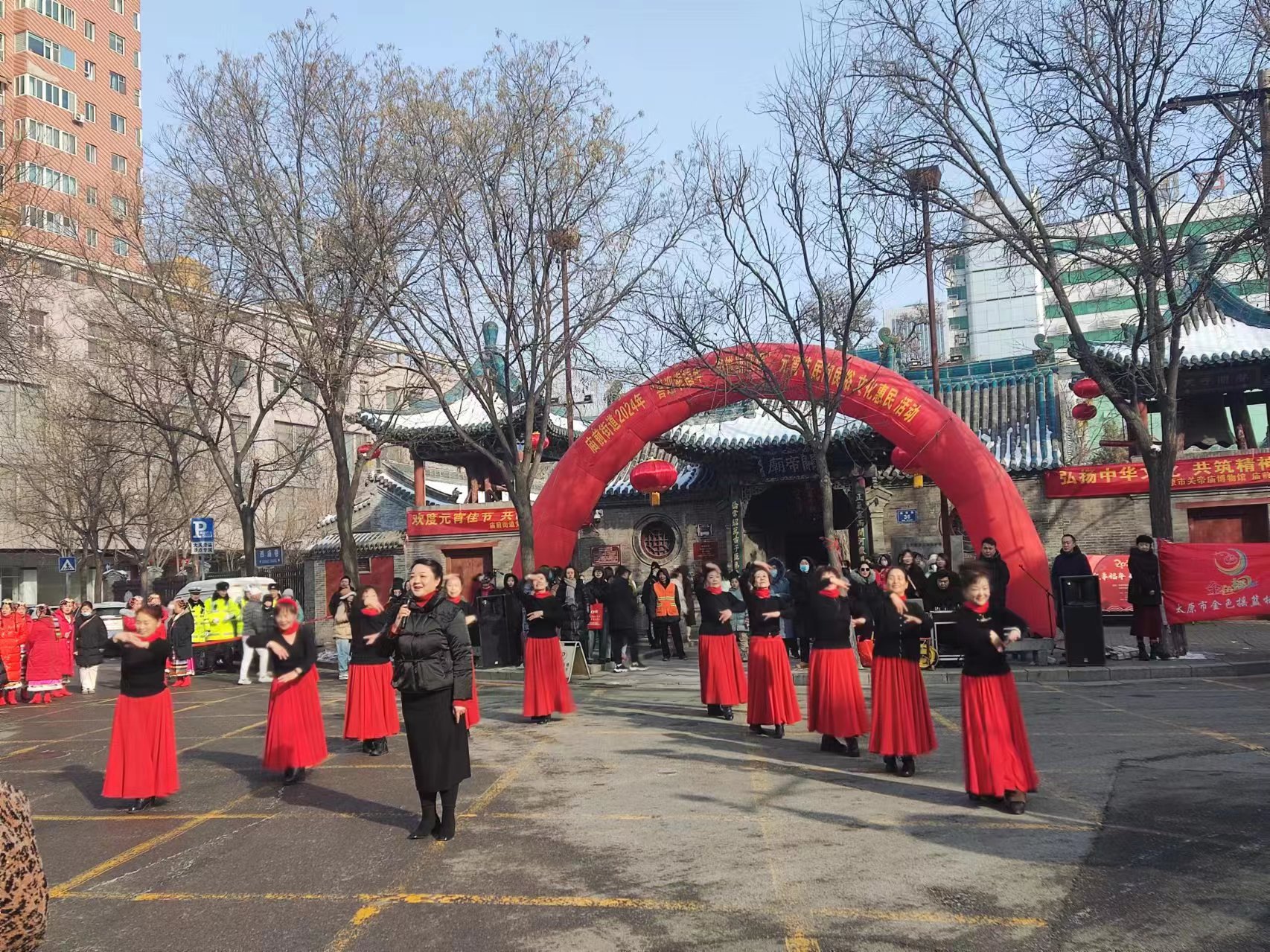 山西省太原市迎澤區(qū)柳巷街道最新交通動(dòng)態(tài)報(bào)道